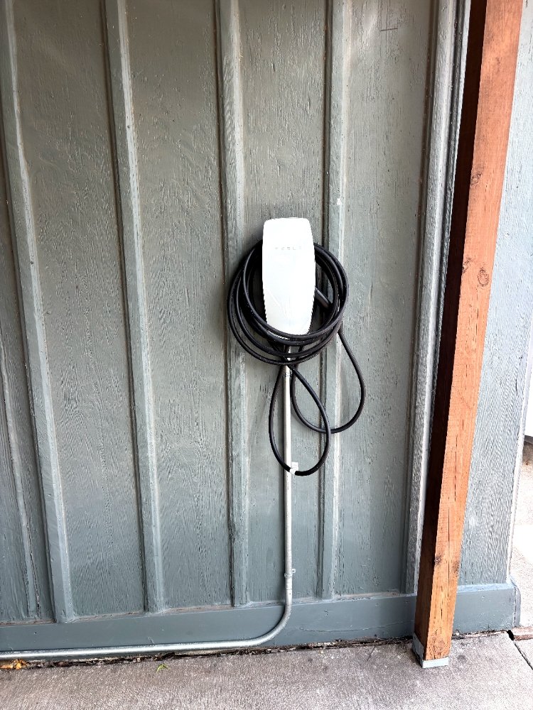 ABR Electric