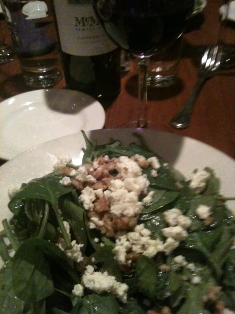 Center Cafe Needham Reviews Center Cafe Needham Reviews