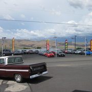 Cooks Car Company >> Cooks Car Company 14 Photos Car Dealers 2304 16th Ave Cooks Car Company >> Cooks Car Company 14 Photos Car Dealers 2304 16th Ave