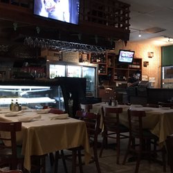 Rincon Porteño - 144 Photos & 48 Reviews - Argentine - 12214 SW 8th St