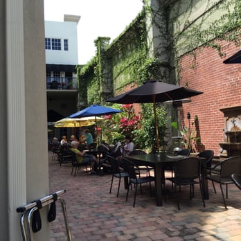 Nice Restaurants In Daytona Beach Fl Nice Restaurants In Daytona Beach Fl