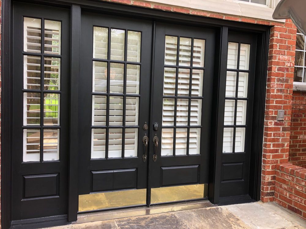 Plano Texas Handyman