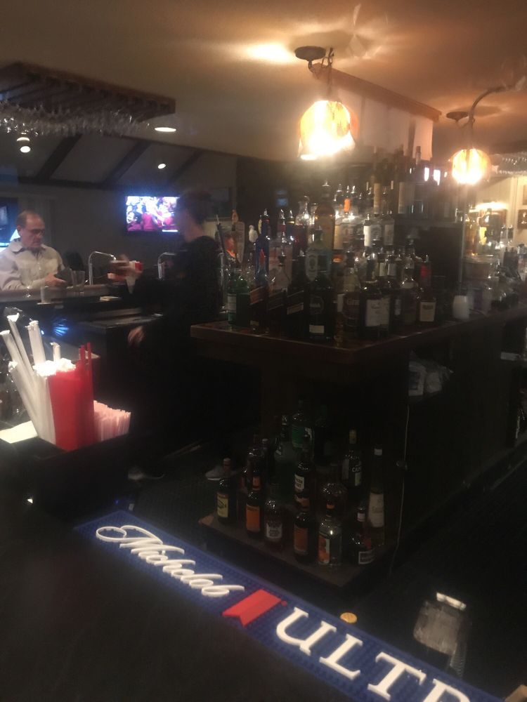 Wallingford Elks 1365