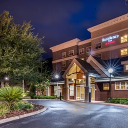 Residence Inn By Marriott Gainesville I 75 70 Photos 45 Reviews Photo Of Residence Inn By Marriott Gainesville I 75 Fl United