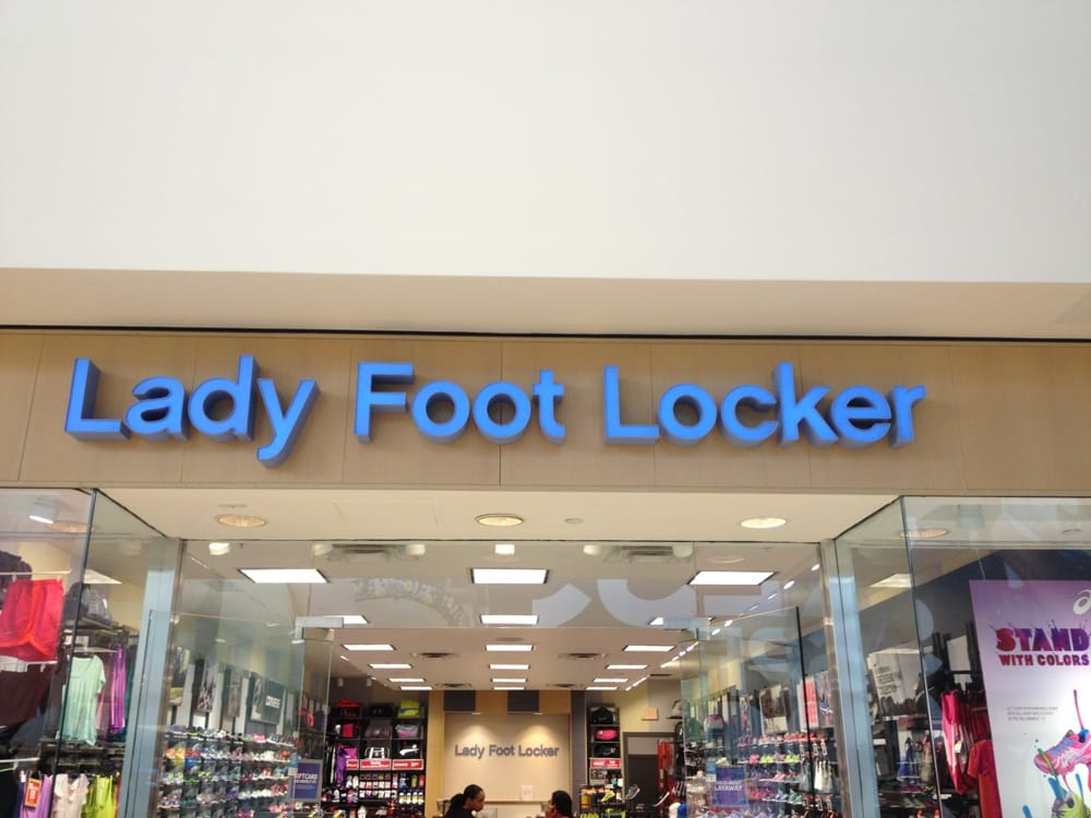 sneaker stores in miami florida sneaker stores in miami florida 28 images sneaker sneaker stores in miami florida sneaker stores in miami florida 28 images sneaker