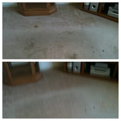 Carpet Cleaning Professional Services Carpet Cleaning Algonquin Il