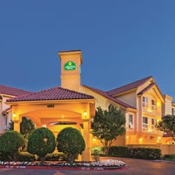 Best Hourly Hotels In Irving Tx Last Updated January 2019 Yelp 2 La Quinta Inn Suites Dallas Dfw Airport North