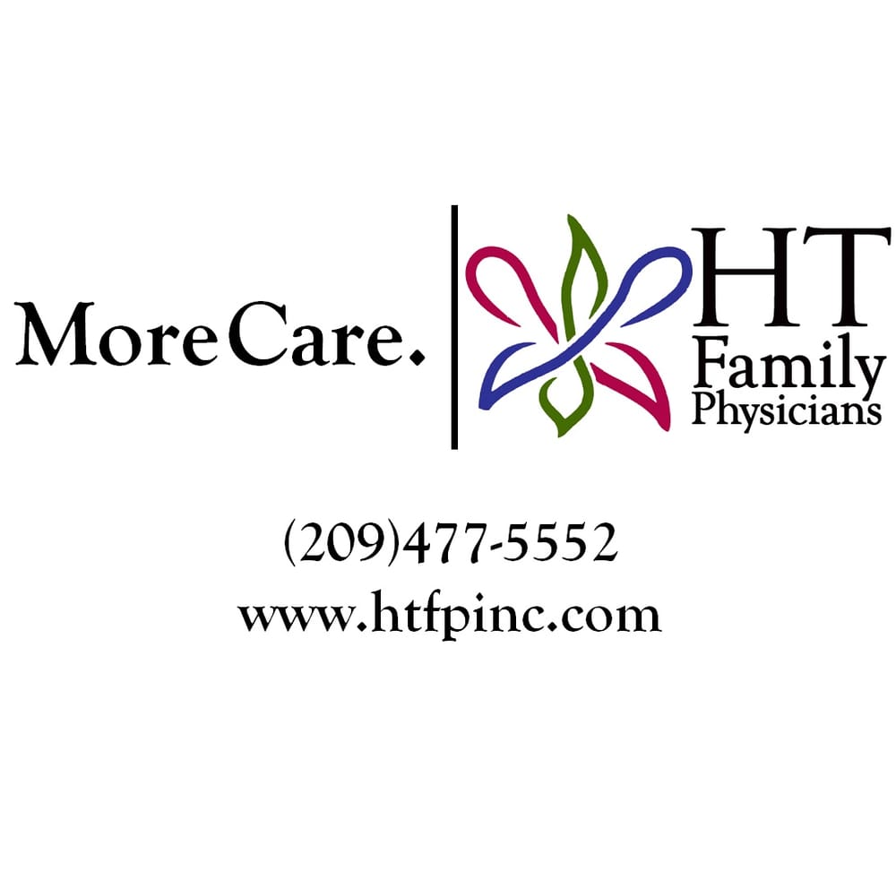 image of business HT Family Physicians