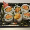Geido Sushi