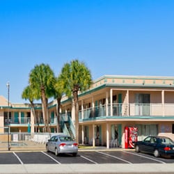 Super 8 Myrtle Beach/Ocean Blvd Hotels 1100 South Ocean Blvd Super 8 Myrtle Beach/Ocean Blvd Hotels 1100 South Ocean Blvd
