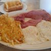 Pano's Cafe
