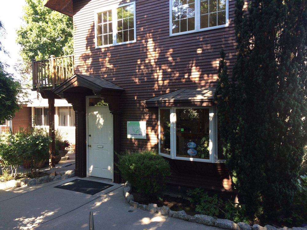 image of business Casey Sutherland, DMD