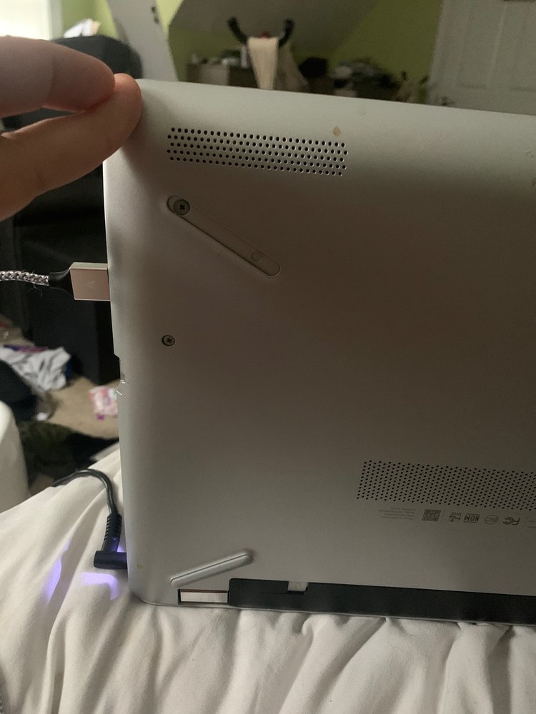 uBreakiFix by Asurion