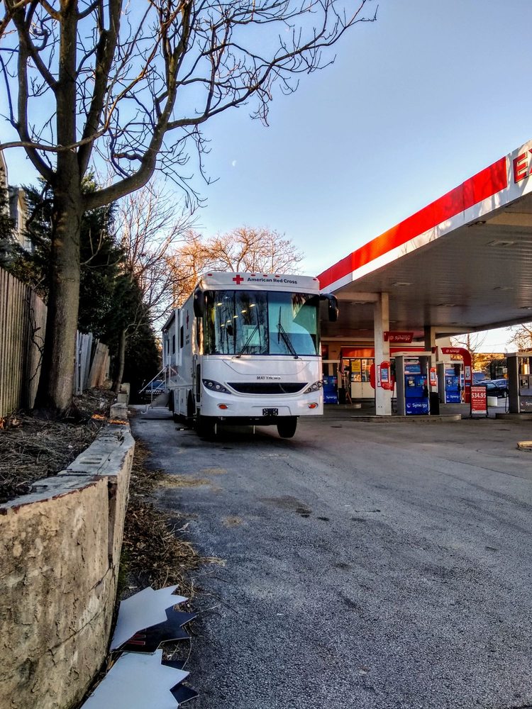 Pennsylvania Tire & Auto