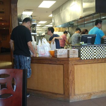China Wok Order Food Online 53 Photos 86 Reviews Chinese Photo Of China Wok Frisco Tx United States Always So Busy With
