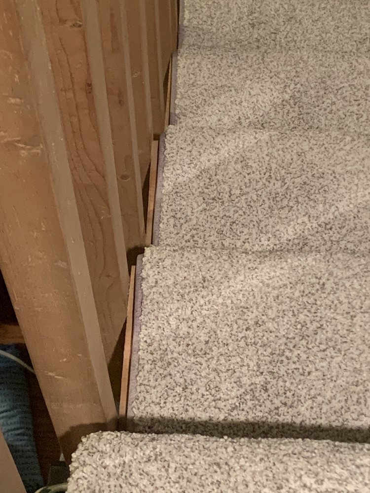 image of business Endwell Rug & Floor