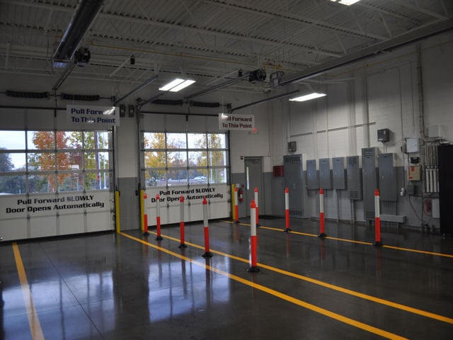 Paramount Hyundai of Hickory