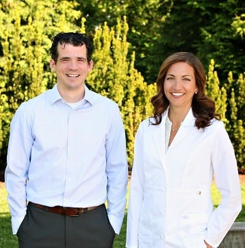 image of business Barkley Village Family Dentistry