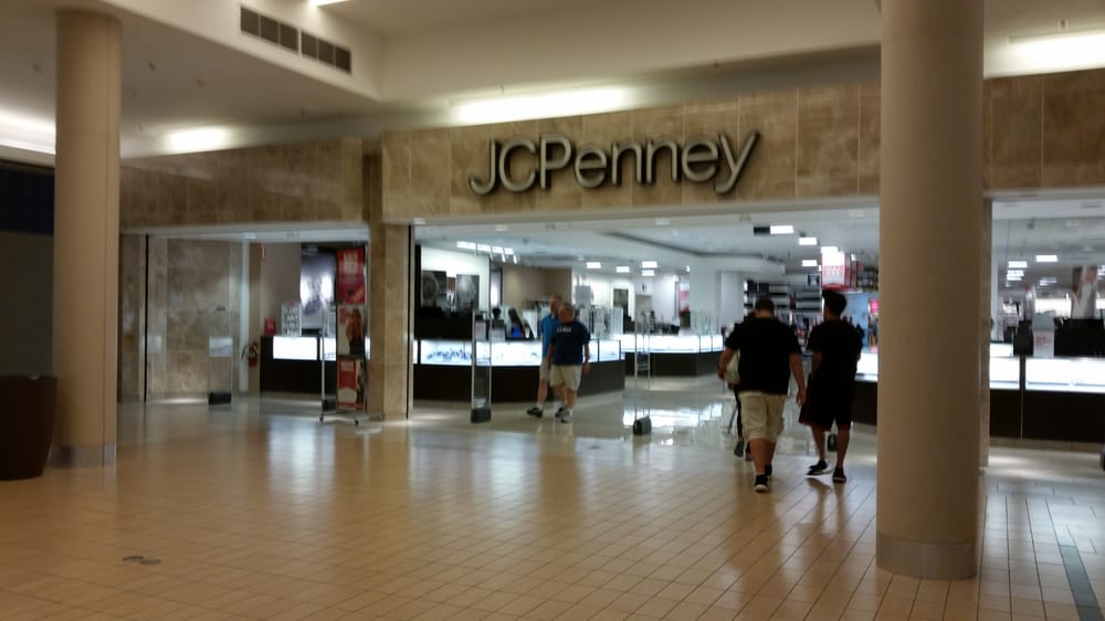 Stores near Destiny Usa JC Penney has everything you need! One of the nation's largest apparel and home furnishing retailers is undergoing a resurgence to become America's preferred retail destination for .