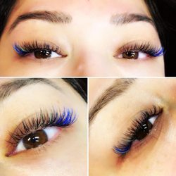 Top 10 Best Hair Stroke Eyebrow Tattoo In Kennesaw Ga Last