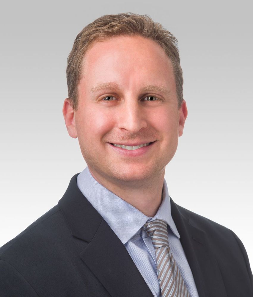 image of business Bradley R Sabin,MD