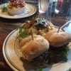 Ad Astra Food & Drink