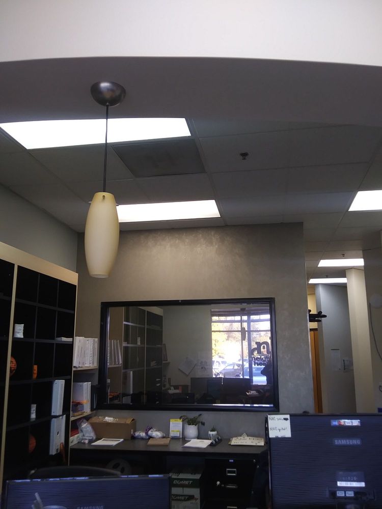 image of business Neighborhood Health Center - Oregon City Dental Clinic