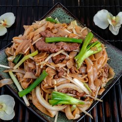 The Best 10 Chinese Restaurants In Surprise Az With Prices Last 2 Chef Panda