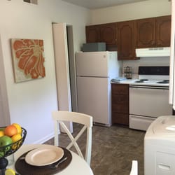 The Timbers - Apartments - 2 Timber Ct, Lynchburg, VA - Phone Number ... The Timbers - Apartments - 2 Timber Ct, Lynchburg, VA - Phone Number ...