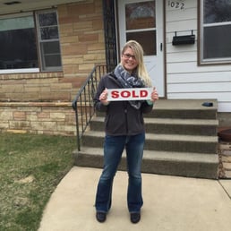 Showcase Properties - 11 Photos - Real Estate Services - 1926 W