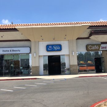 Beach Spa 82 Photos 198 Reviews Day Spas 4560 Blvd Photo Of Beach Spa Buena Park Ca United States