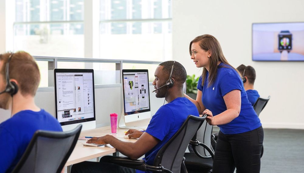 Assured Technology Solutions