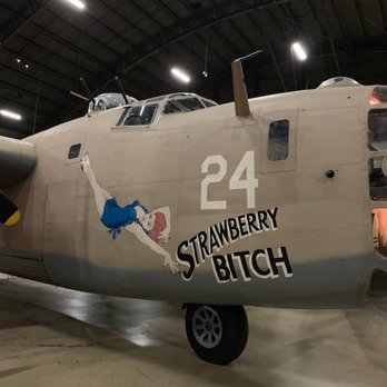 National Air Force Museum >> National Museum Of The United States Air Force 1503 Photos 290 National Air Force Museum >> National Museum Of The United States Air Force 1503 Photos 290