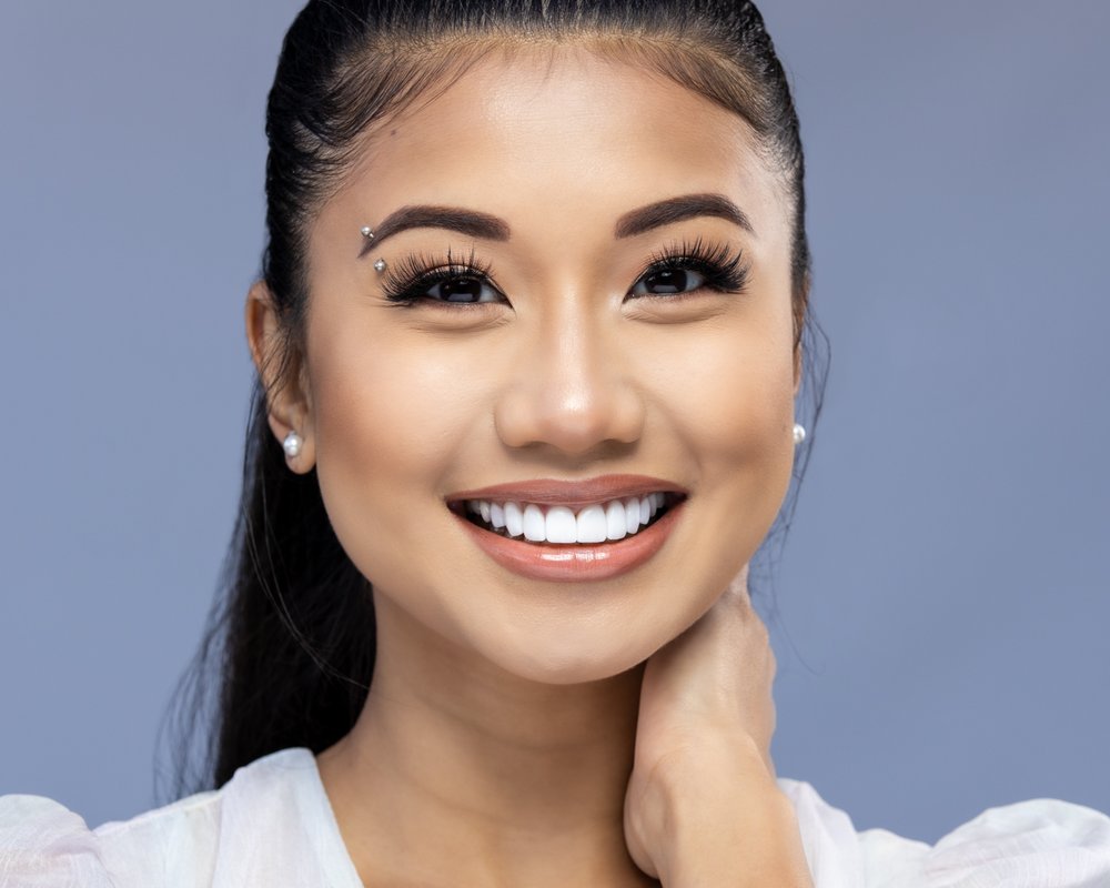 image of business Ryan Savage, DDS