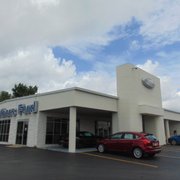 West Brothers Sullivan Mo >> Yelp Reviews For West Brothers Ford New Car Dealers 47 N West Brothers Sullivan Mo >> Yelp Reviews For West Brothers Ford New Car Dealers 47 N