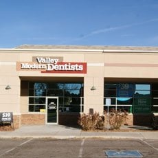 image of business Valley Modern Dentists