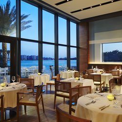 The Best 10 Seafood Restaurants In Boca Raton Fl With Prices Boca Landing