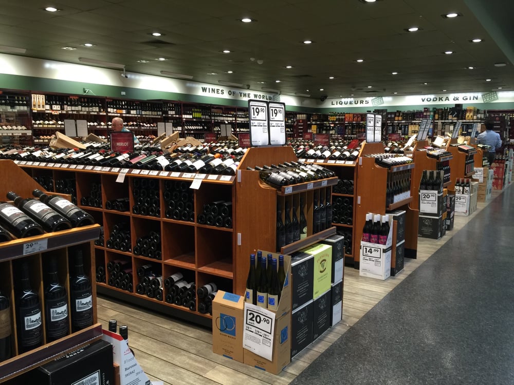 Dan Murphy's Gift Card - Strathfield South, NSW | Giftly