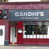 Gandhi's