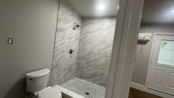 Jacky’s Cleaning Service