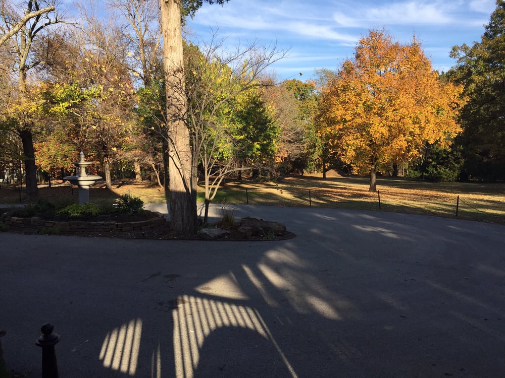 Fayetteville Craigslist Personals Alternatives Sites Like Craigslist