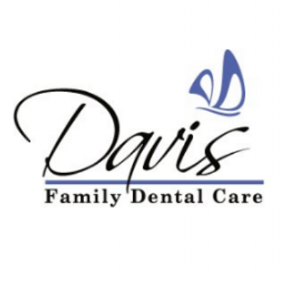 image of business Davis G Paul, DDS