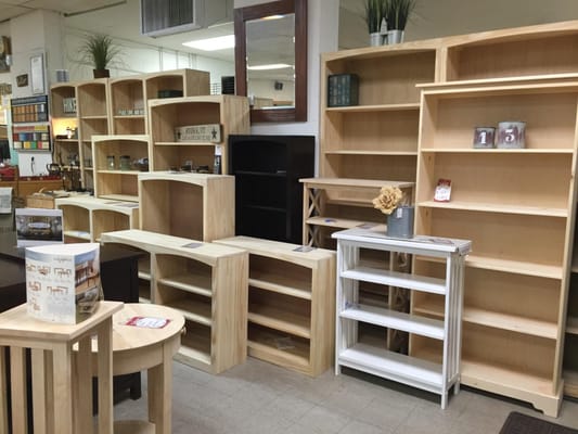 Sam S Wood Furniture 372 N Winooski Ave Burlington Vt Reviews