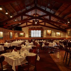 E J S Place 70 Photos 137 Reviews Steakhouses 10027 Skokie Photo Of E J S Place Skokie Il United States The Main Dining
