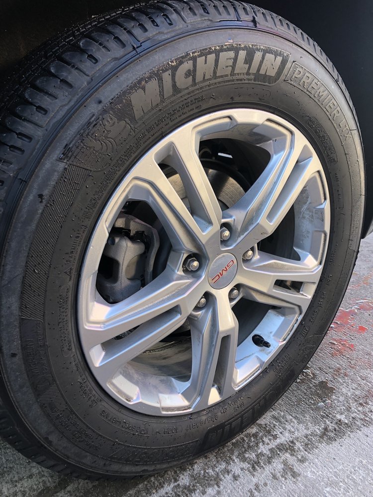 Omaha Car Wash Gift Cards Nebraska Giftly Omaha Car Wash Gift Cards Nebraska Giftly