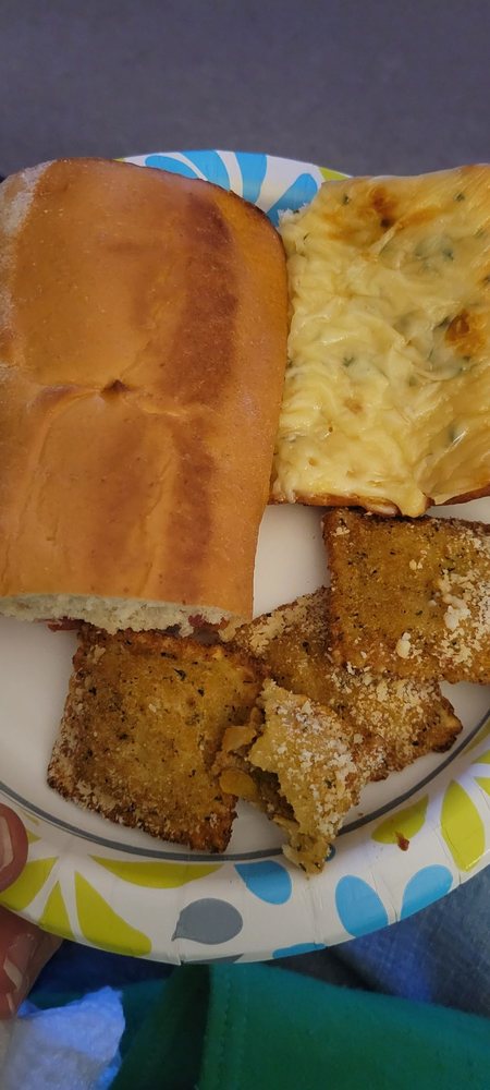 Pomodoro's Pasta & Subs Pomodoro's Pasta & Subs