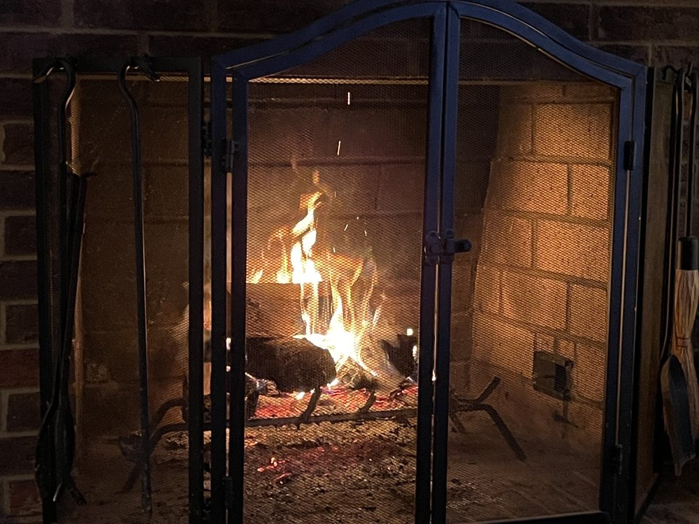 Higher Caliber Tree Service