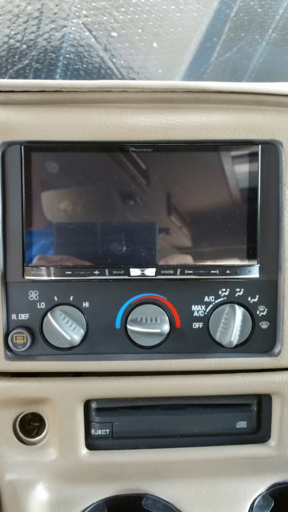 World Wide Stereo 11 Photos 20 Reviews Electronics 754 World Wide Stereo 11 Photos 20 Reviews Electronics 754 Bethlehem Pike Montgomeryville Pa Phone Number Yelp