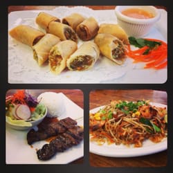 {Fondues
55} Thai House of Fondues & Kebabs - CLOSED - 67 Photos & 43 Reviews ... | {Fondues
55}