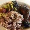 Best Caribbean Restaurant in Seattle